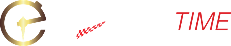 Logo eternytime